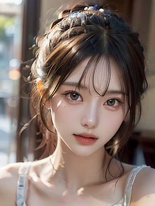 死锁：内镜与船舶的隐喻